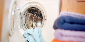 中国洗协公布浓缩洗衣粉和浓缩洗衣液产品质量市场调查报