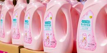 洗衣皂液和洗衣液有什么区别 洗衣液和洗衣皂液哪个好？